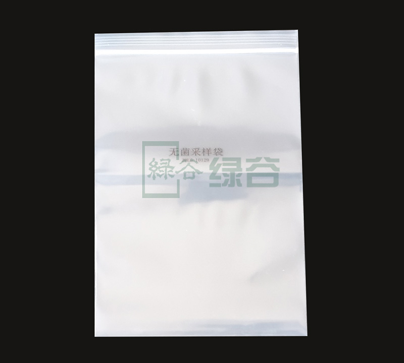 3M檢測片,ATCC菌株